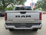 New 2026 RAM 1500 Laramie w/ Night Edition image 5
