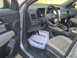 New 2025 GMC Terrain Elevation w/ Elevation Premium Package image 4