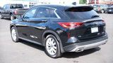 Used 2019 INFINITI QX50 Essential w/ Premium Heat Package image 6