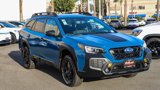 New 2025 Subaru Outback Wilderness image 5