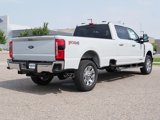 New 2026 Ford F350 Lariat w/ Lariat Premium Package image 5