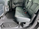 New 2025 RAM 1500 Laramie w/ Night Edition image 5