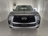 New 2025 INFINITI QX80 Sensory image 3