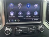 Used 2020 Chevrolet Silverado 1500 RST w/ All-Star Edition image 5