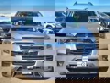 New 2025 Subaru Ascent Touring image 2