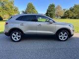 Used 2017 Lincoln MKC Premiere image 5
