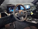 New 2026 BMW X7 M60i image 3