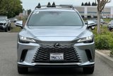 Used 2024 Lexus RX 350h image 6