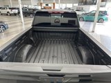 New 2025 GMC Sierra 3500 Denali w/ Denali Reserve Package image 5