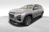 New 2026 Chevrolet Equinox LT image 4