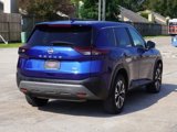 Used 2023 Nissan Rogue SV image 5