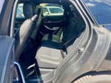 New 2026 Jaguar F-PACE R-Dynamic S image 5