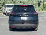 Used 2025 Nissan Rogue SV image 5