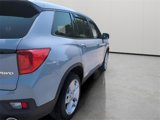 Used 2025 Honda Passport EX-L image 6