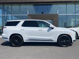 New 2025 Hyundai Palisade Calligraphy image 2