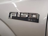 Used 2019 Ford F150 4x4 SuperCrew image 6