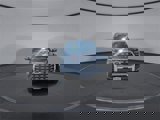 New 2025 Toyota Tundra 1794 Edition image 3