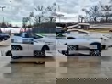 New 2024 Toyota Prius XLE image 2