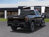 New 2025 GMC Sierra 2500 Denali image 4