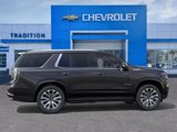 New 2025 Chevrolet Tahoe High Country image 5