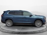 New 2025 GMC Acadia Denali image 4