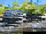 Used 2017 Chevrolet Equinox Premier w/ Enhanced Convenience Package image 5