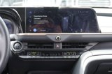 Certified 2025 Toyota Crown Signia image 3
