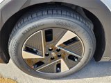 New 2025 Hyundai Ioniq 5 SEL image 5