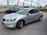 Used 2009 Honda Accord EX-L image 3