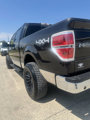 Used 2014 Ford F150 XLT w/ Equipment Group 302A Luxury image 6