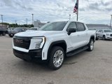 New 2026 GMC Sierra EV Elevation w/ LPO, Elevation Dark Package image 5