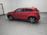 Used 2023 Mitsubishi Outlander Sport ES image 3