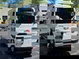Used 2020 Ford Transit Connect XLT image 4