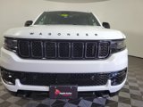 New 2025 Jeep Wagoneer L Series II w/ Premium Group I image 2
