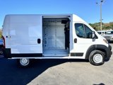 New 2025 RAM ProMaster 1500 w/ Convenience Group image 5