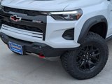 New 2025 Chevrolet Colorado ZR2 w/ Midnight Edition image 3