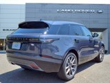 New 2026 Land Rover Range Rover Velar Dynamic SE image 2