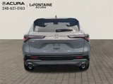 New 2025 Acura ADX A-Spec image 4