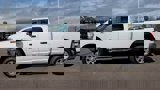 Used 2023 RAM 2500 Big Horn w/ Level 1 Equipment Group image 5