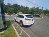 Certified 2025 MAZDA CX-90 3.3 Turbo w/ Select Package image 5