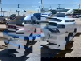 Used 2020 Dodge Charger Scat Pack w/ Dynamics Package image 5