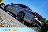 Used 2021 Lexus ES 350 F Sport w/ Protection Package (P3) image 5