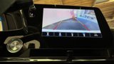Used 2023 Chevrolet Corvette Stingray Premium Cpe w/ Z51 Performance Package image 6