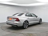 Used 2024 Volvo S60 B5 Core image 5