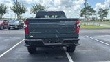 New 2025 Chevrolet Silverado 1500 ZR2 w/ Technology Package image 6