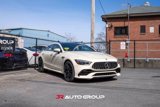 Used 2020 Mercedes-Benz AMG GT 53 image 6