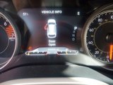 Used 2017 Jeep Cherokee Limited image 3