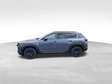 New 2025 MAZDA CX-50 AWD 2.5 Hybrid w/ Weather Package image 2