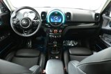 Used 2020 MINI Cooper Countryman S w/ Storage Package image 4