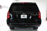 Used 2017 Chevrolet Tahoe LT w/ Z71 Midnight Edition image 4